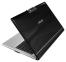 Asus F8Sn