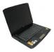 ACER FERRARI 1100-704G25Mn
