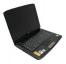ACER FERRARI 1100-704G25Mn