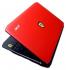 ACER Ferrari One 200-313g25n