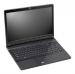 Eurocom FOX 2.0