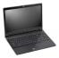 Eurocom FOX 2.0