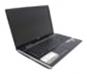 MSI FT620DX