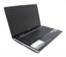 MSI FT620DX