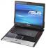 ASUS G2S