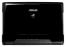 Asus G50V