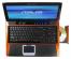 ASUS G50V