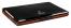 Asus G50V