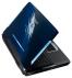Asus G51J 3D