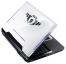 Asus G51VX