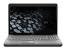 HP G61-400sl