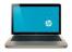 HP G62-130sl
