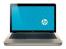 HP G62-a10ER