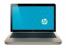 HP G62-a35SS