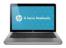 HP G62-a38EE