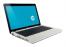 HP G62-a45SF