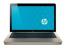 HP G62-b13ER