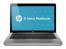 HP G62-b16ER
