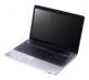 eMachines G640G-N954G50Miks
