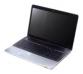 eMachines G640G-P342G32Miks