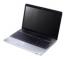 eMachines G640G-P342G32Miks