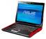 Asus G71GX