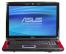 ASUS G71GX