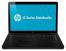 HP G72-b01ER