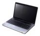 eMachines G730G-352G25Miks