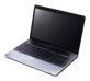 eMachines G730G-382G32Miks