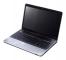 eMachines G730G-382G32Miks
