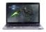eMachines G730ZG-P622G32Miks