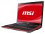 MSI GT740