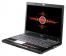 MSI GX610