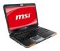 MSI GX680