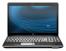 HP HDX X16-1040ER Premium