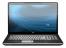 HP HDX X18-1050ER Premium