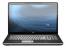 HP HDX X18-1080ET Premium