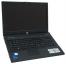 DNS Home 0118734
