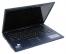 DNS Home 0124034