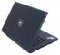 DNS Home 0124034