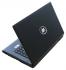 DNS Home 0124894