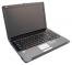 DNS Home 0126412