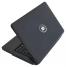DNS Home 0127274