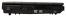 Roverbook HUMMER D790VHP
