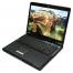 Roverbook HUMMER D790VHP