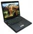 Roverbook HUMMER D790VHP