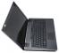 GIGABYTE I1520N