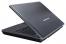 GIGABYTE I1520N