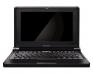 Lenovo IdeaPad S9